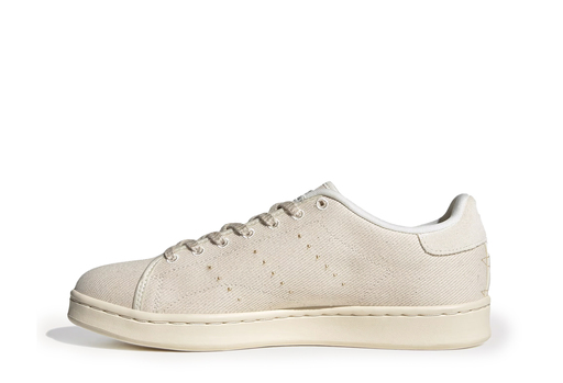 Adidas Stan Smith H 'Non Dyed' (2022)