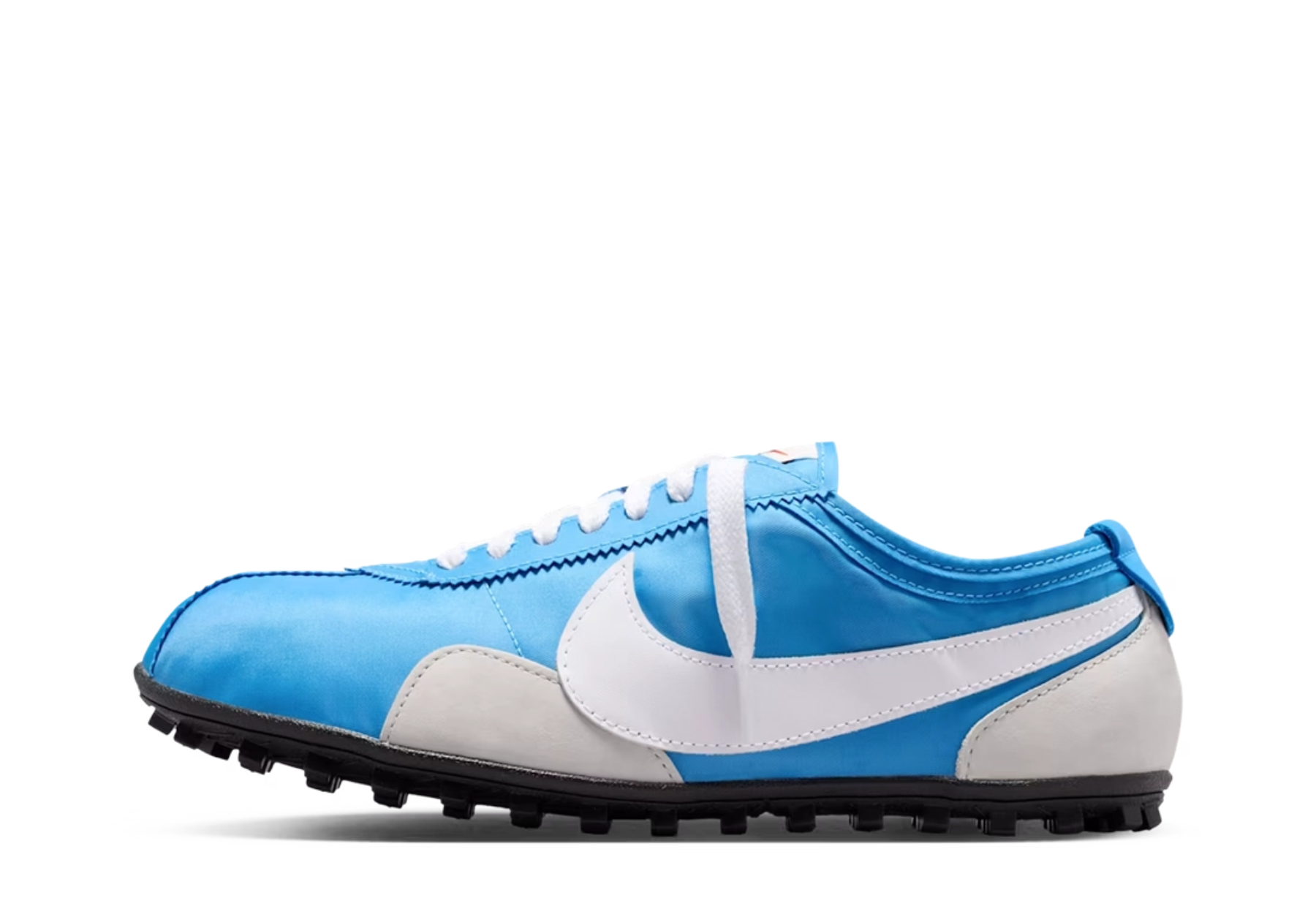 Nike Moon Shoe OG 'Italy Blue' (2026) Italy Blue/Neutral Grey sneaker – authenticated on KLEKT