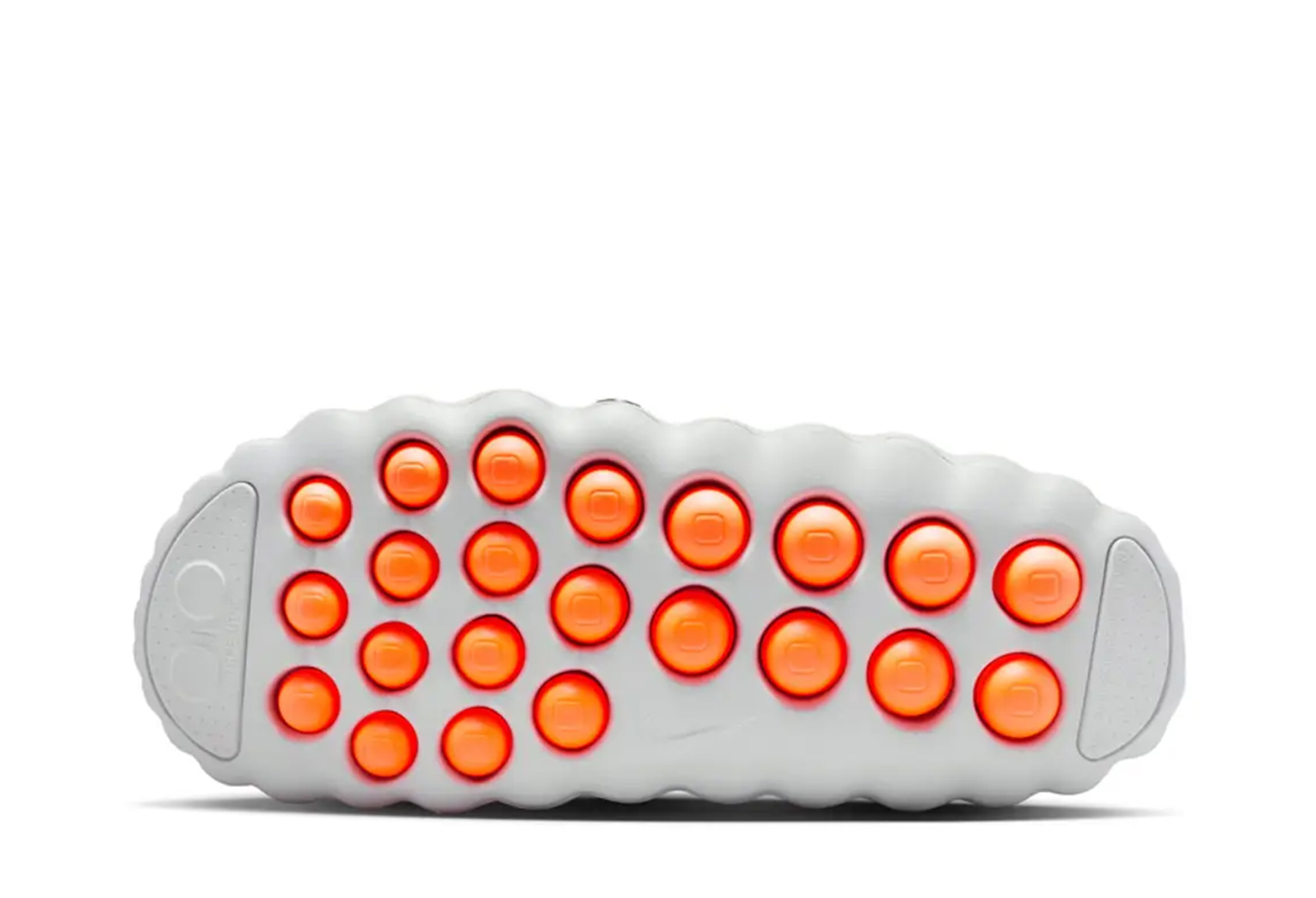 Nike Mind 001 Pregame Mule 'Light Smoke Grey' (2026) | Nike | KLEKT