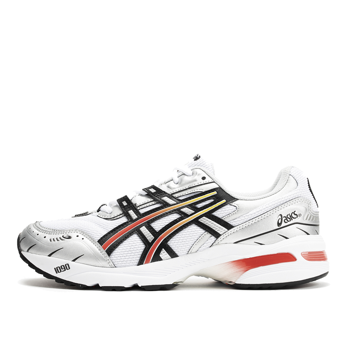 Asics SportStyle Gel-1090 (2019) sneaker – authenticated on KLEKT