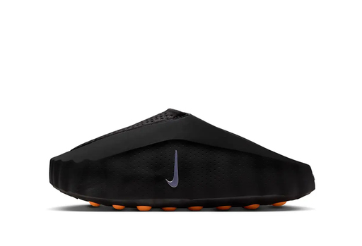 Nike Mind 001 'Black' (2026)