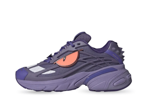 adidas x Pokémon Adistar XLG 2.0 'Gengar' (2026)