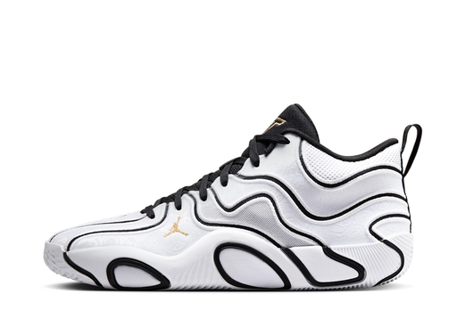Air Jordan Tatum 3 'Tunnel Walk' (2025)