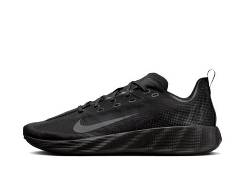 Nike Ava X 'Black' (2026)