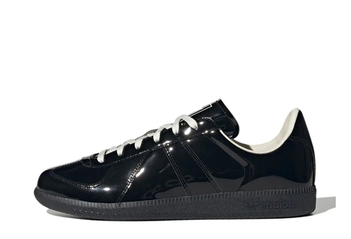 adidas BW Army 'Core Black' (2026)