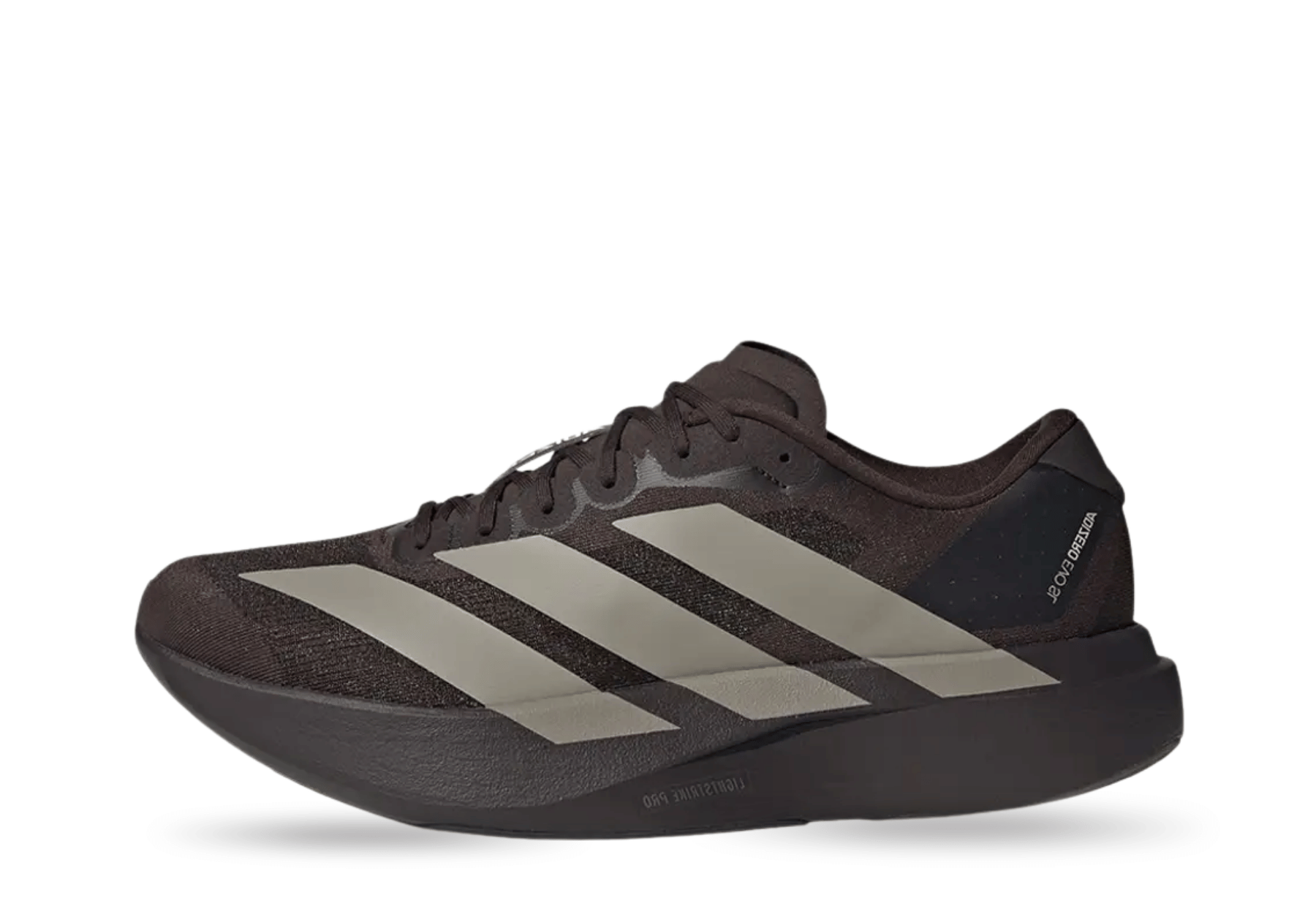 Adidas Adizero EVO SL 'Aurora Coffee' (2026) AURORA COFFEE sneaker – authenticated on KLEKT
