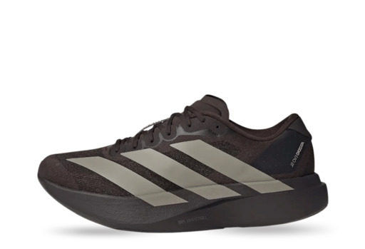 adidas Adizero EVO SL 'Aurora Coffee' (2026)