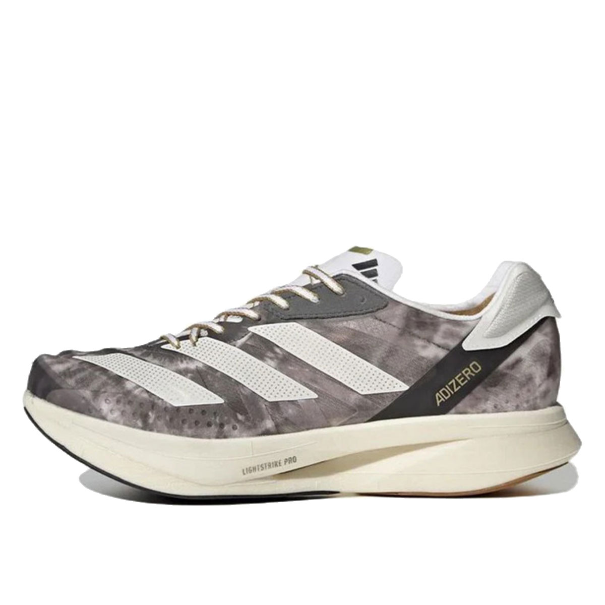 Adidas Adizero Adios Pro 2 TME Tinman Elite sneaker – authenticated on KLEKT