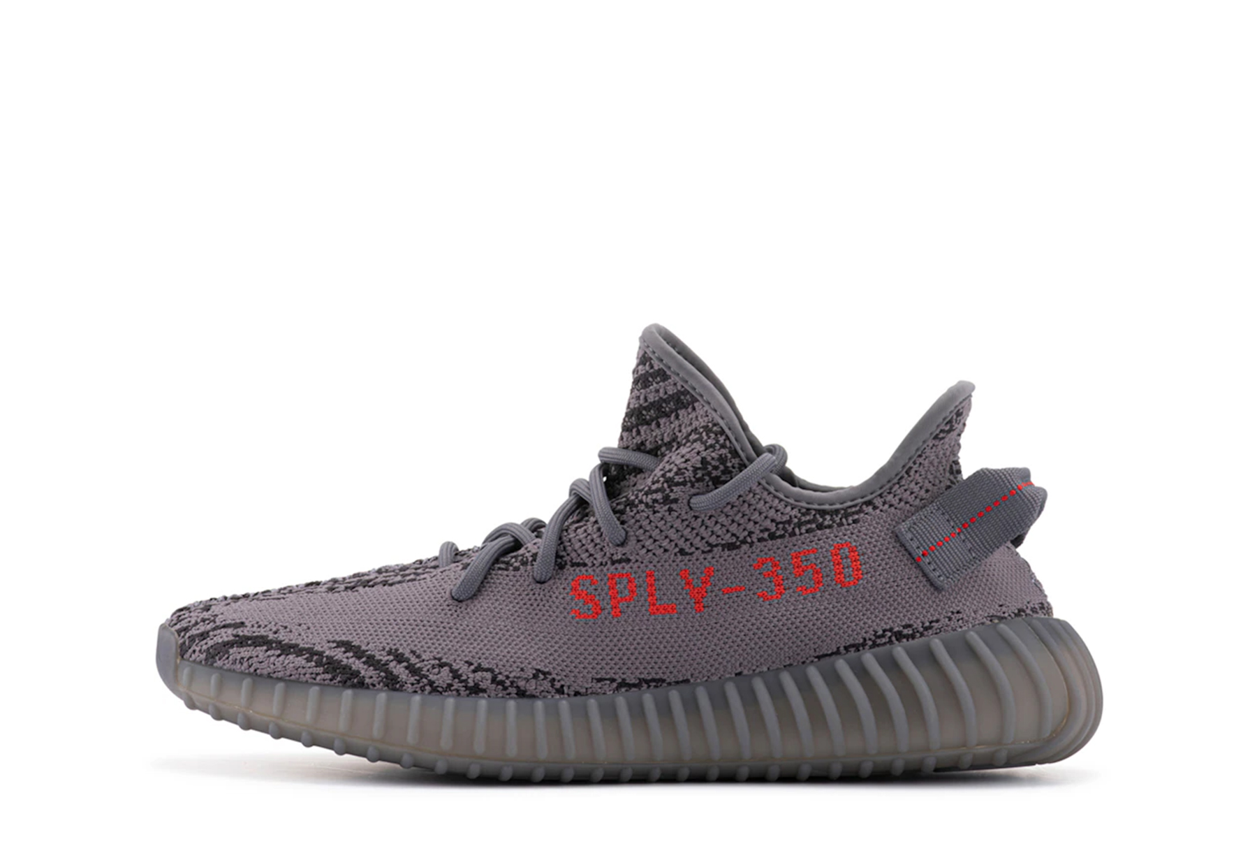 Yeezy Boost 350 V2 'Beluga 2.0' (2017) sneaker – authenticated on KLEKT