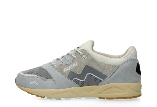 Karhu x Norbit Aria 95 'Lunar Rock' (2024)