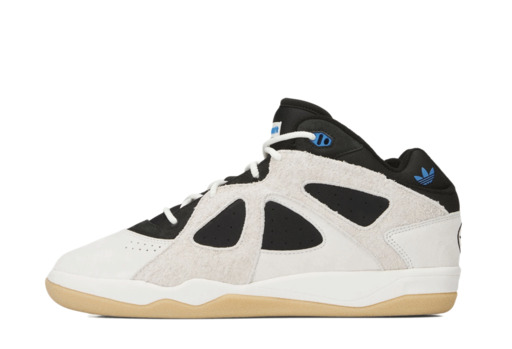 adidas x Bad Bunny BadBo 1.0 'Rise' (2026)