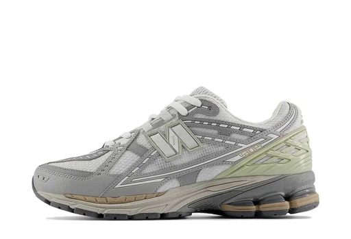 New Balance 1906N 'Team Away Grey' (2024)