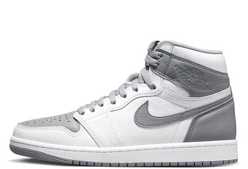 Air Jordan 1 High OG Stealth (2022)