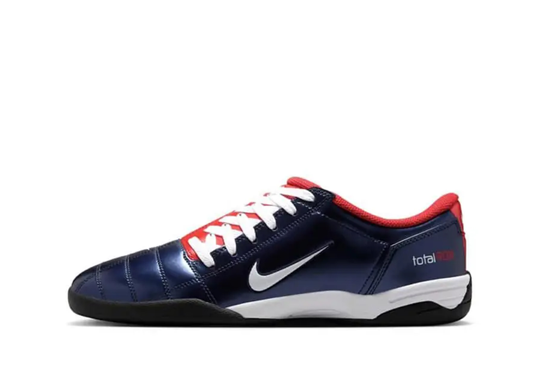 Nike Total 90 III 'USA' (2025) BLUE sneaker – authenticated on KLEKT