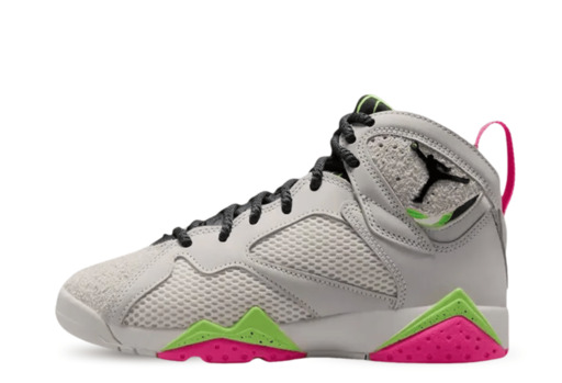 Air Jordan 7 'Tennis Day' (2026)