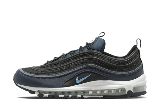 Nike Air Max 97 Navy University Blue (2022)
