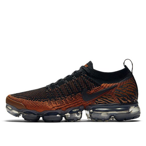 Nike Air Vapormax Flyknit 2 'Tiger'
