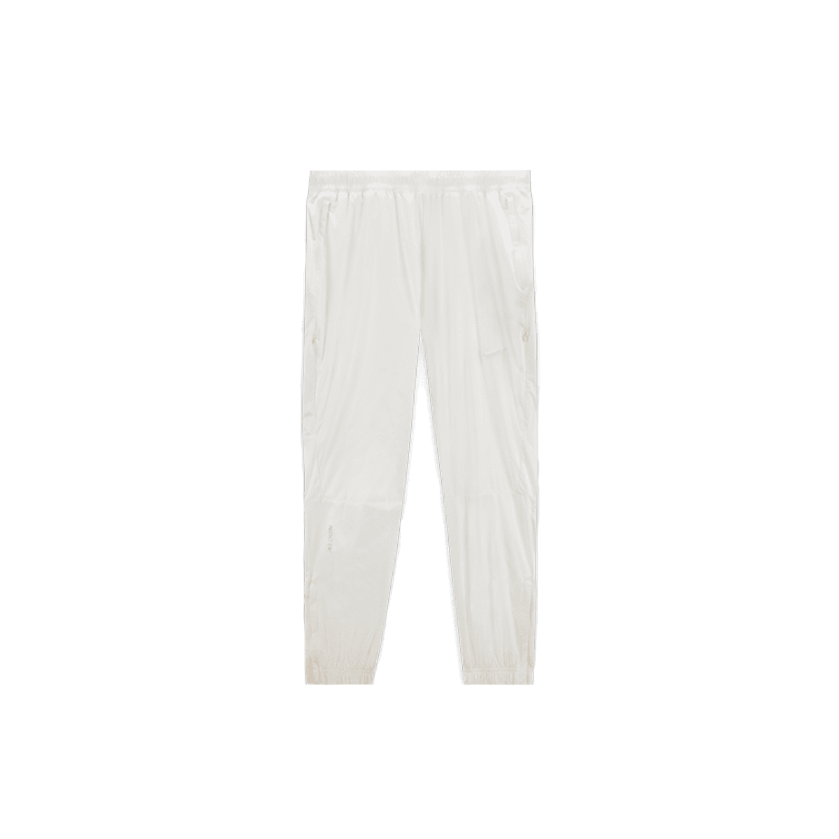 Nike x Nocta Golf Pants Sail (FW21) SAIL sneaker – authenticated on KLEKT