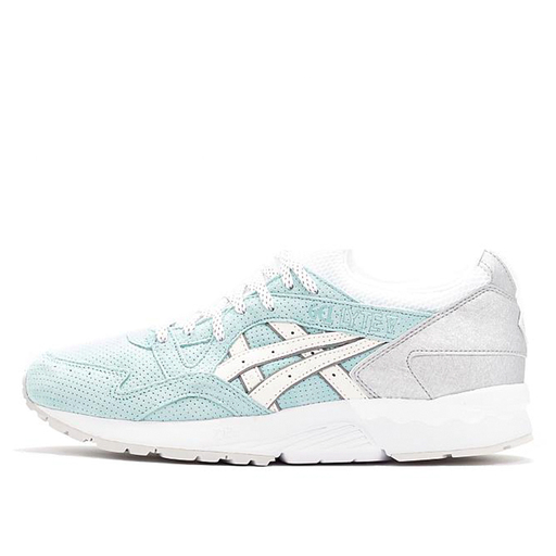 Asics x Diamond Supply Co x Ronnie Fieg Gel-Lyte V GL 5 'Tiffany' (2015)