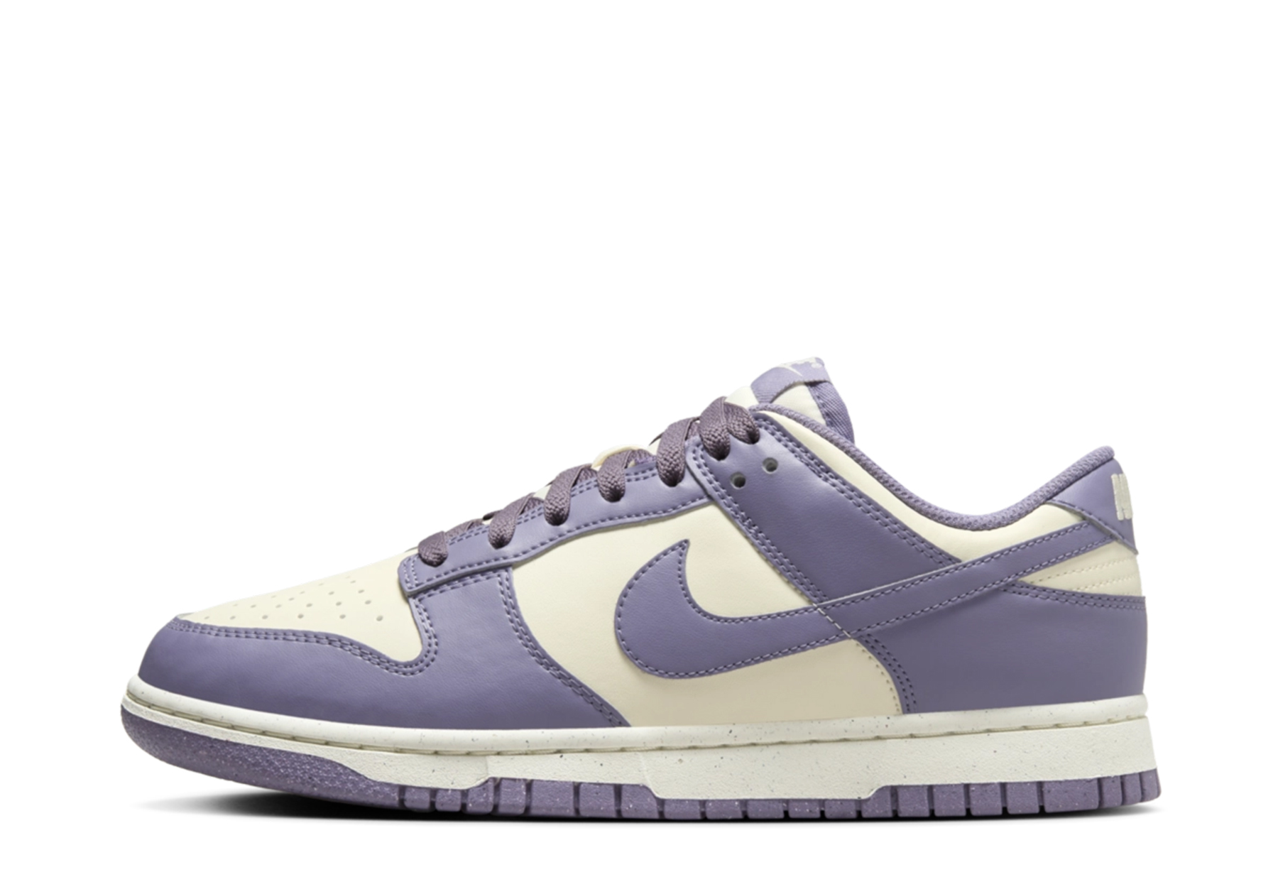 Nike Dunk Low WMNS 'Daybreak' (2024) Coconut Milk/White/Daybreak sneaker – authenticated on KLEKT
