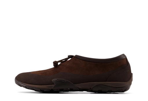 New Balance MT10 'Pumpernickel' (2026) – authenticated on KLEKT