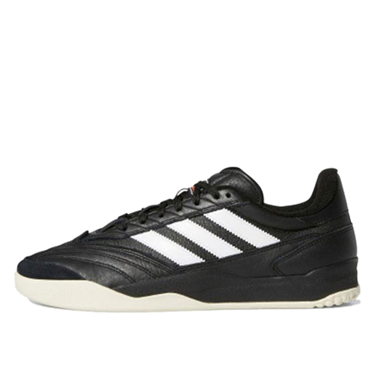 Adidas Copa Nationale 'Black White' (2021) sneaker – authenticated on KLEKT
