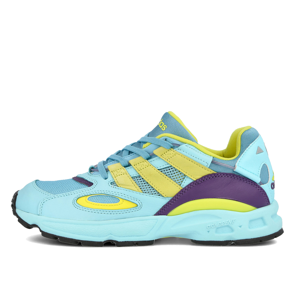 Adidas Lxcon 94 'Aqua' (2020) sneaker – authenticated on KLEKT