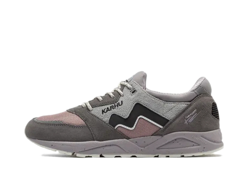 Karhu Aria 95 'Smoked Pearl' (2024)