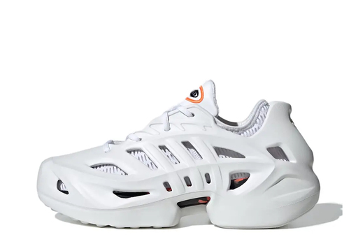 Adidas adiFOM ClimaCool Cloud White (2023)