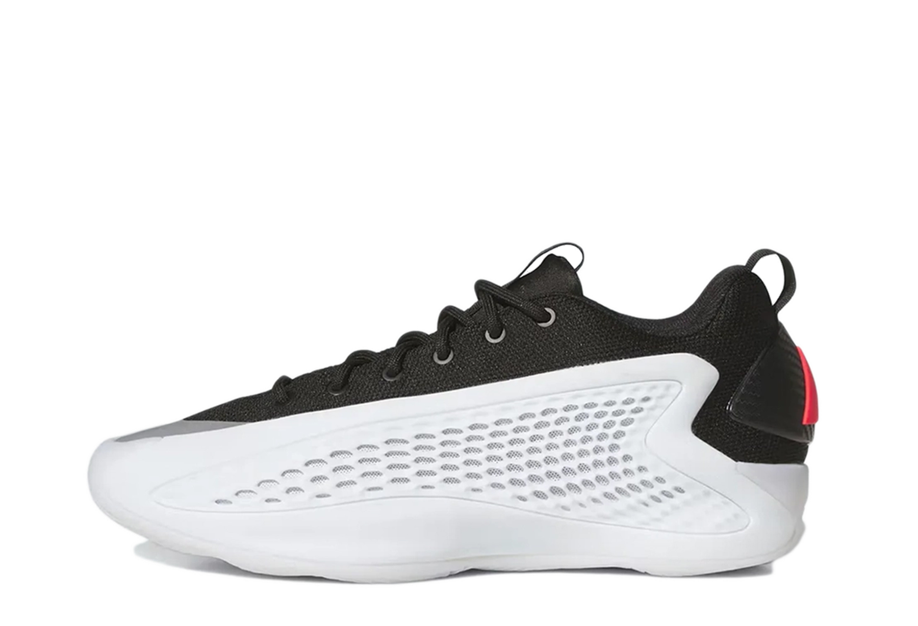 Adidas AE1 Low 'Best of adi 2.0' (2025) BLACK sneaker – authenticated on KLEKT