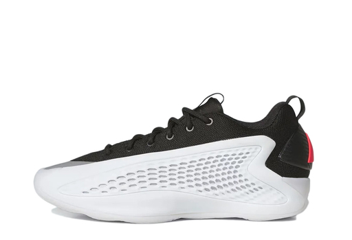 adidas AE1 Low 'Best of adi 2.0' (2025)
