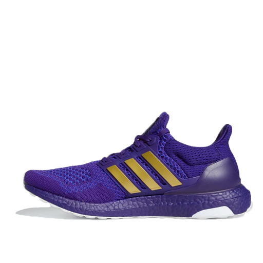 Adidas Ultra Boost 1.0 Washington (2020)
