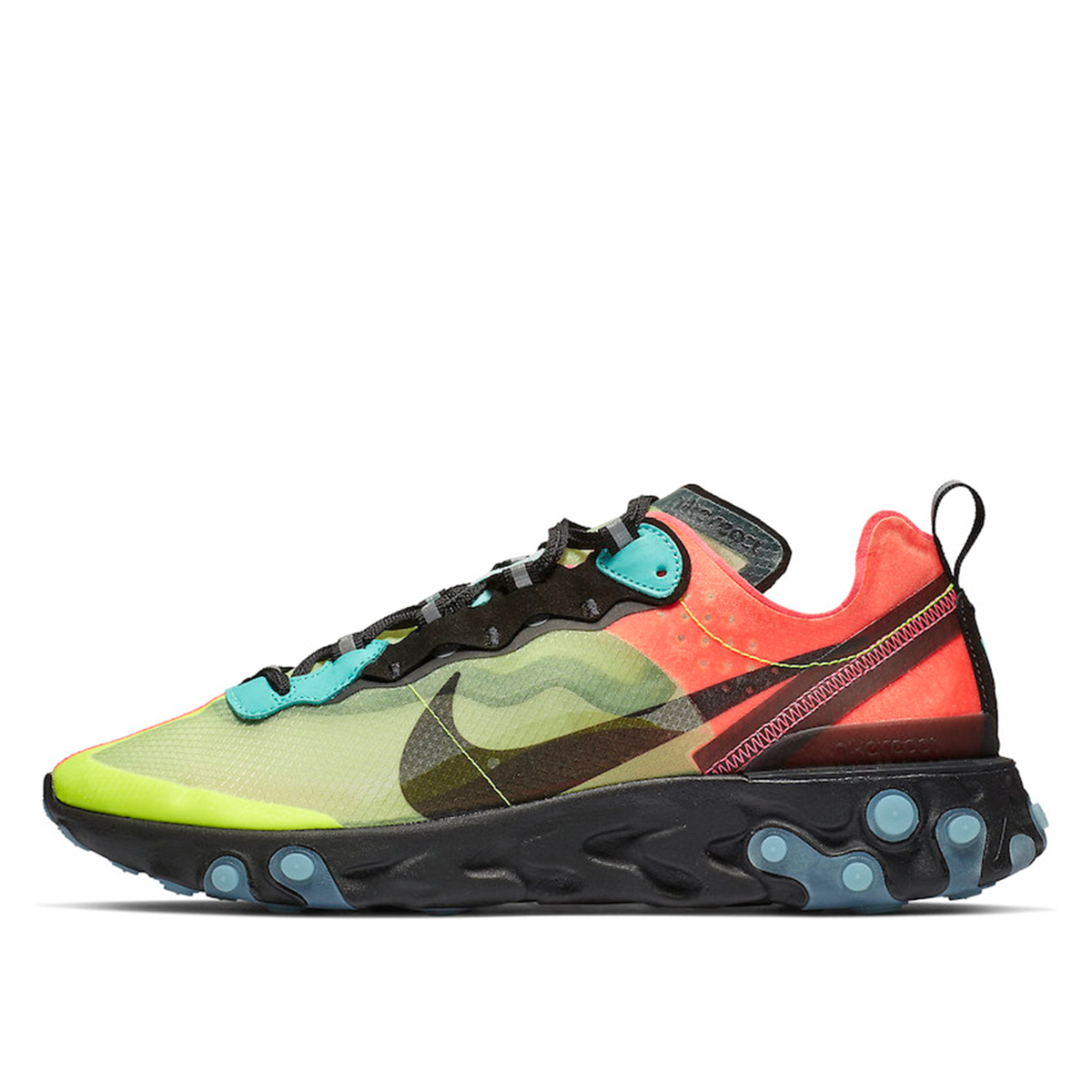 nike react element 87 2019