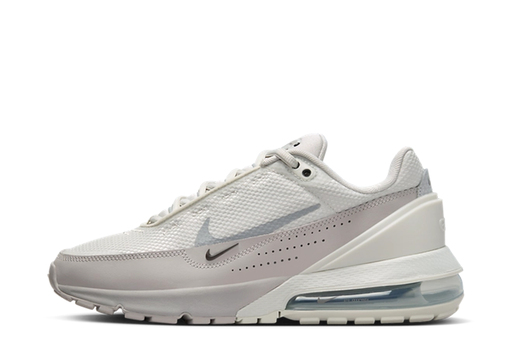 Nike Air Max Pulse 'Light Bone' (2023)