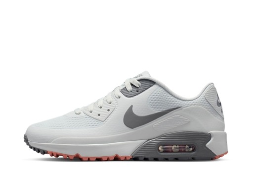 Nike Air Max 90 Golf 'Photon Dust' (2026)