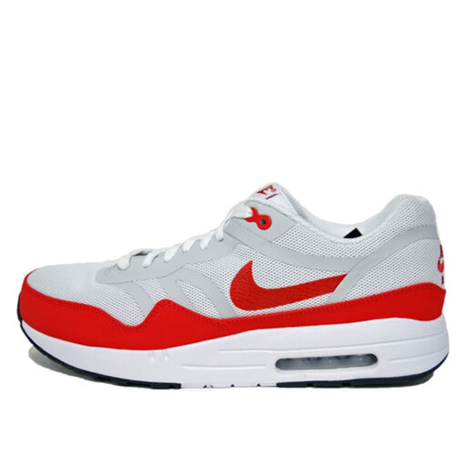 Nike Air Max 1 Premium Tape QS Challenge Red