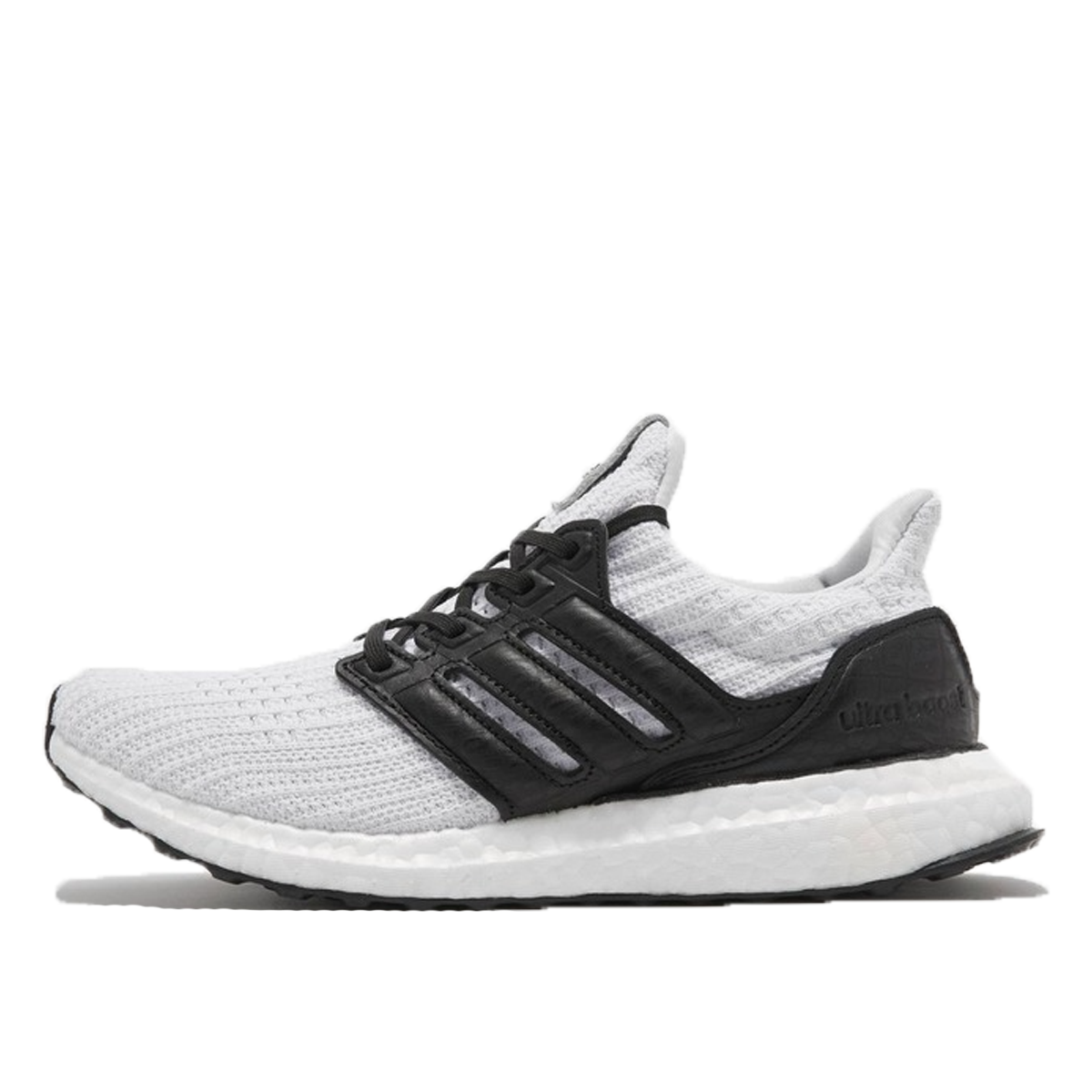 Adidas Ultra Boost DNA Crocodile (2020) sneaker – authenticated on KLEKT