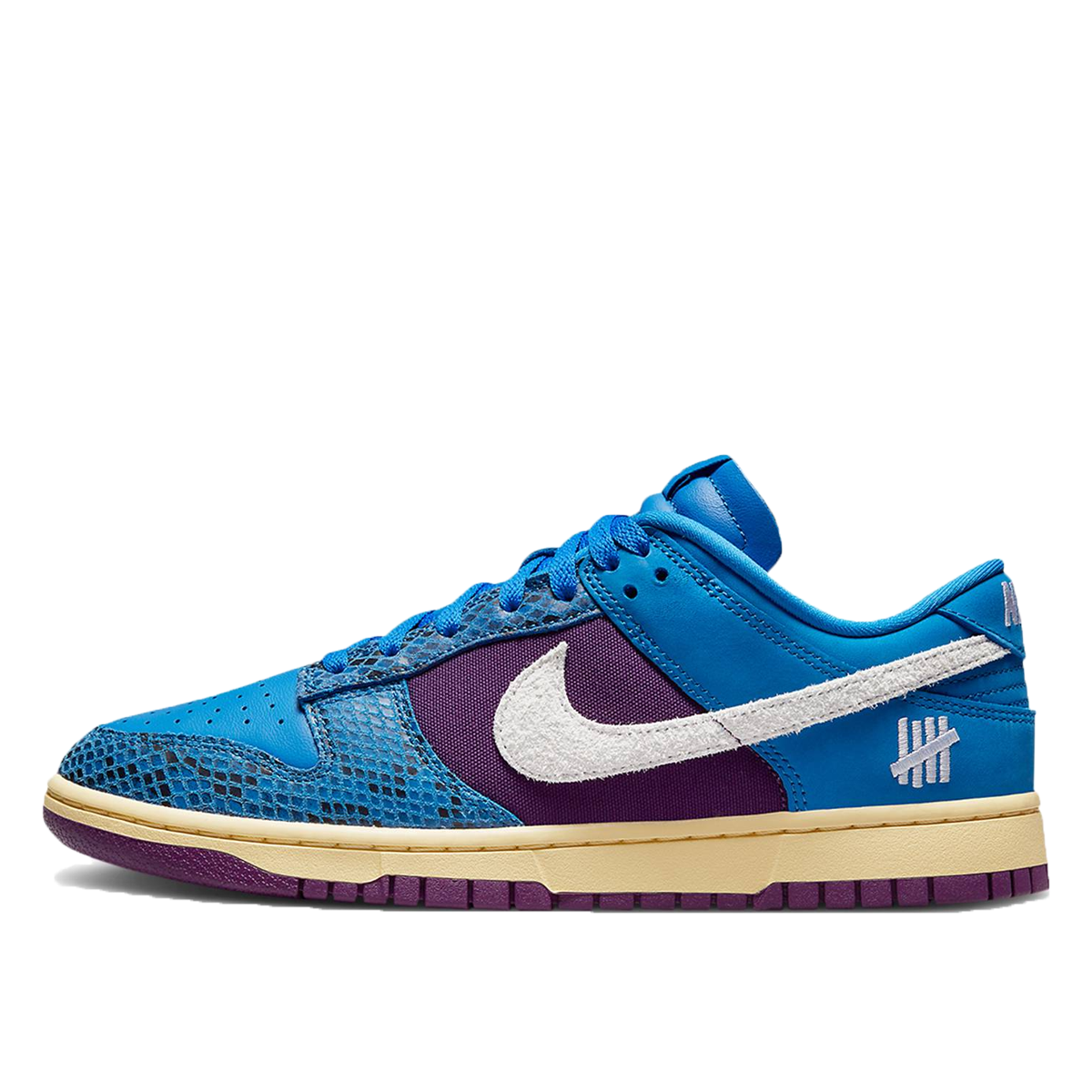 purple dunk low 2021