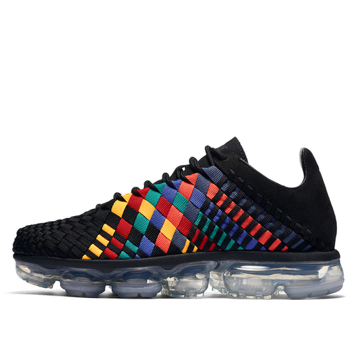 Nike Air VaporMax Inneva "Multicolor"
