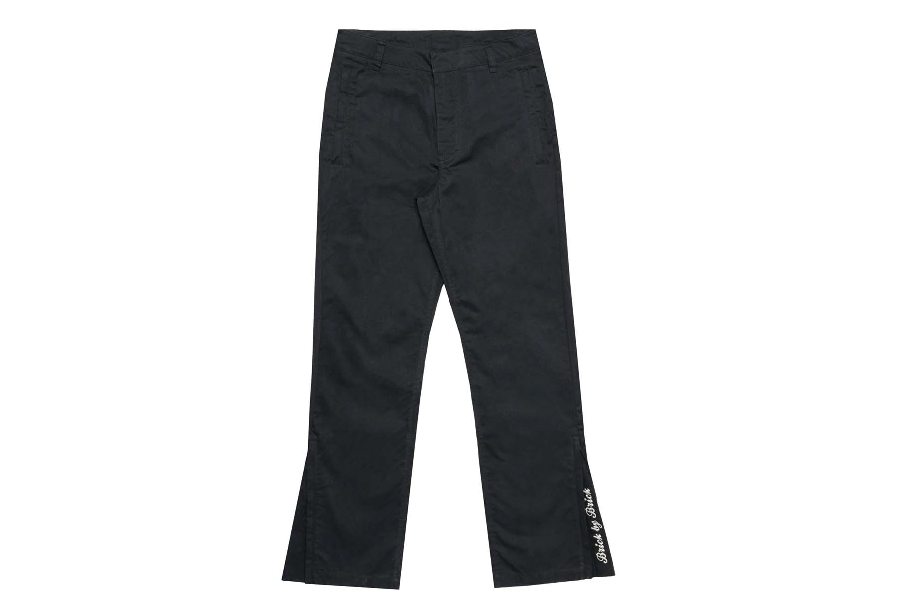 Air Jordan x Nigel Sylvester Bike Pant 'Black' (2025) sneaker – authenticated on KLEKT