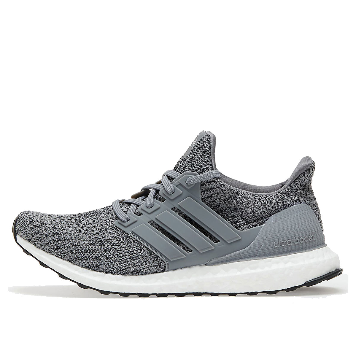 ultra boost 4