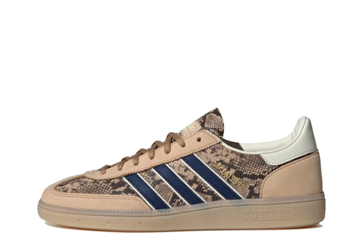 Adidas Handball Spezial (2026) – authenticated on KLEKT