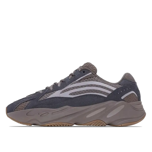 Yeezy Boost 700 V2 Mauve (2021)