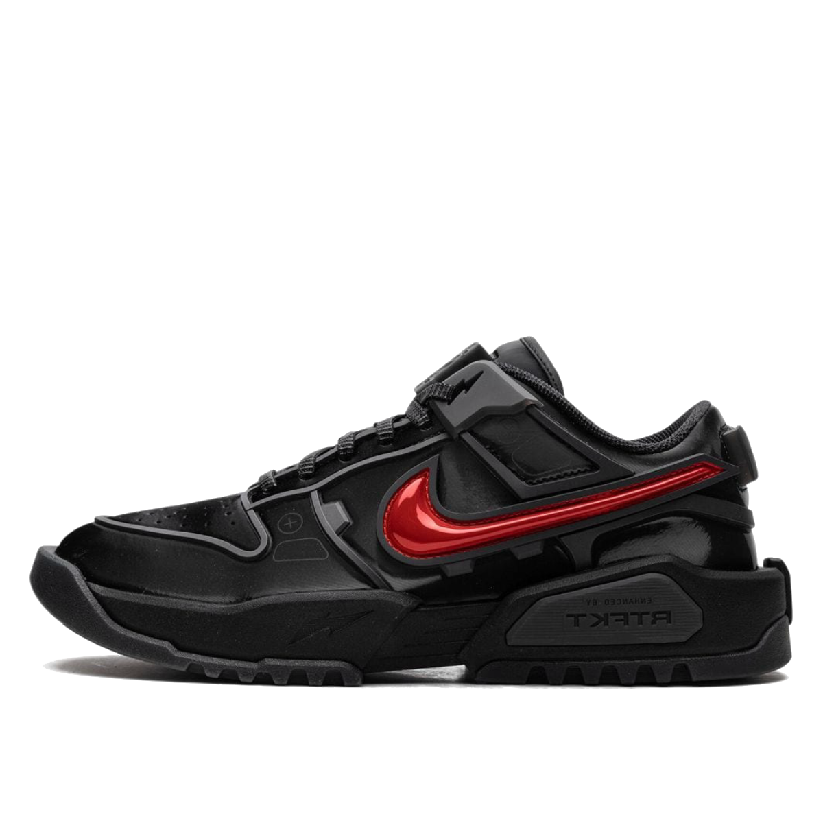 Nike Dunk Genesis Low 'RTFKT Clone X' (Edition of 5849) (2024) sneaker – authenticated on KLEKT