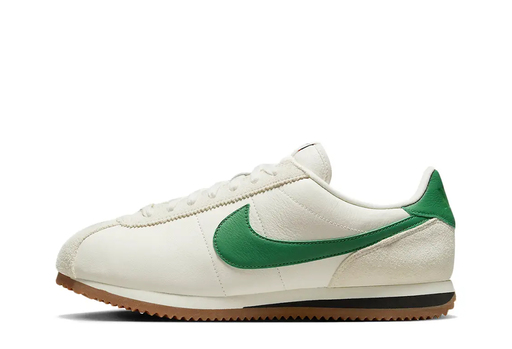 Nike Cortez Sail Aloe Vera (2023)