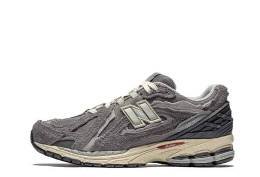 New Balance 1906D Castlerock Protection Pack (2023)