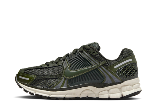 Nike Air Zoom Vomero 5 WMNS 'Sequoia' (2023)