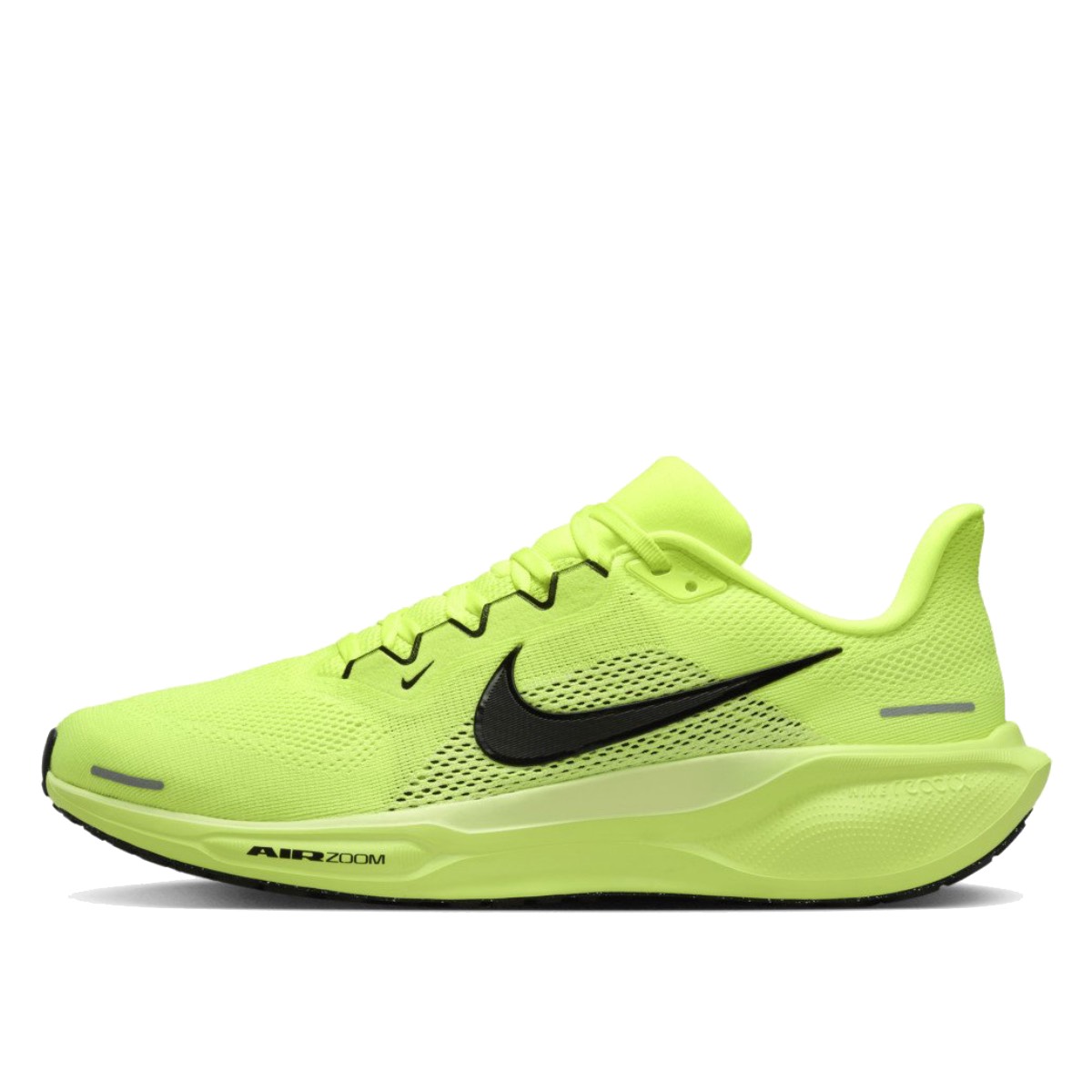Nike Air Zoom Pegasus 41 'Volt' (2024) sneaker – authenticated on KLEKT