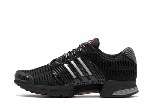 Adidas Climacool 1 'Black' (2024)