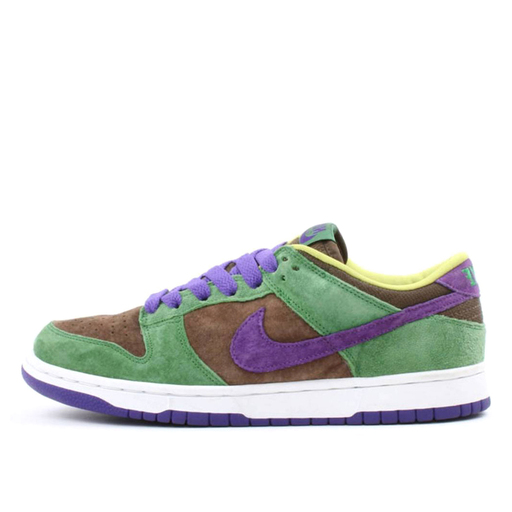 Nike Dunk Low SP 'Ugly Duckling Veneer'
